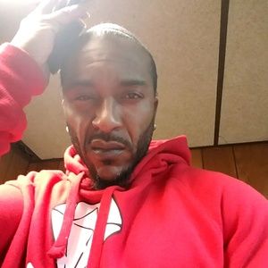 Meet your Posher, Tyrone